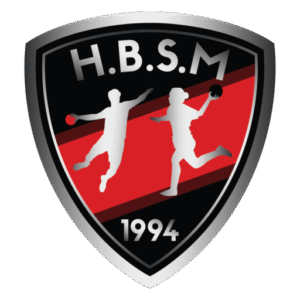 Logo HBSM