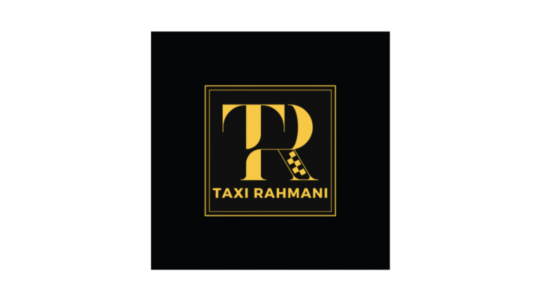 Capture d’écran 2025-10-07 à 21.21.21