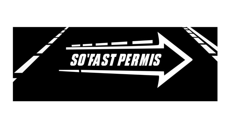 Capture d’écran 2025-10-07 à 21.21.52