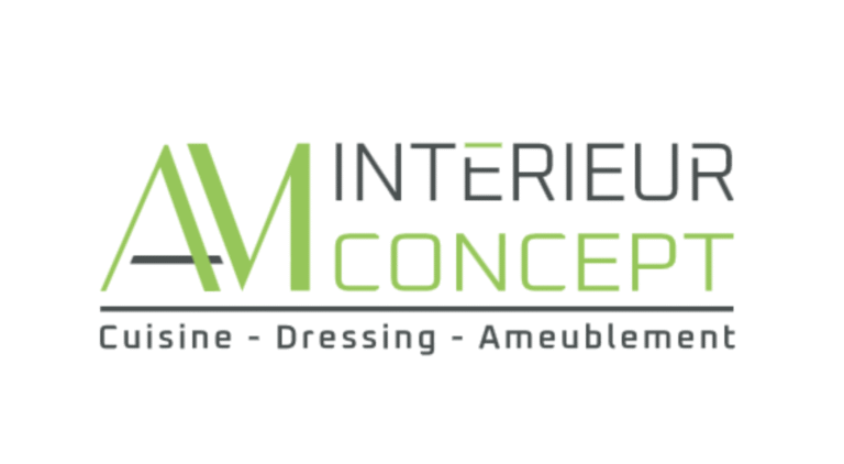 Capture d’écran 2025-10-07 à 21.22.24