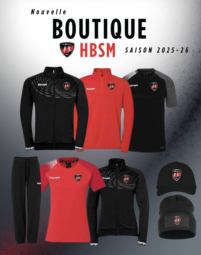 Capture d’écran 2025-10-19 à 21.21.38