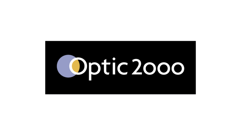 Capture d’écran 2025-11-13 à 19.20.31