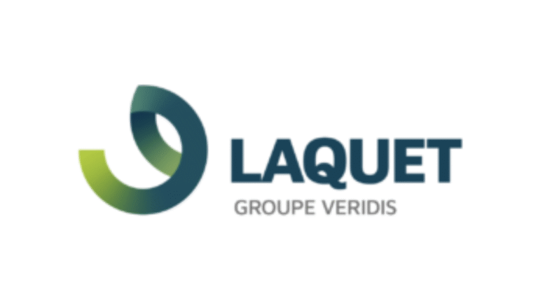 Capture d’écran 2025-11-13 à 19.21.09