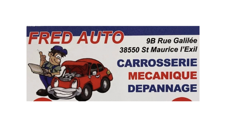 Capture d’écran 2025-11-13 à 19.21.24