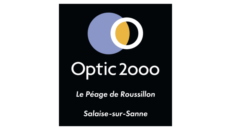 optic 2000