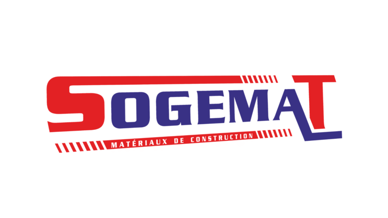 sogemat