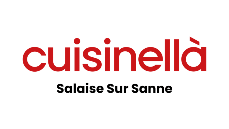Cuisinella